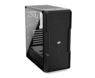 SilentiumPC Regnum RG6V TG Pure Black - 541990 - zdjęcie 1